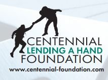 Centennial Lending