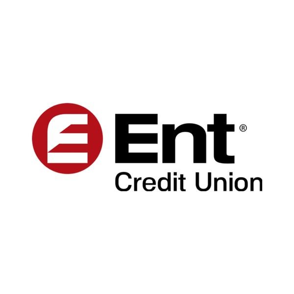 Ent Credit Union Provides Financial Support to Pantry
